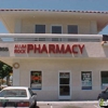 Alum Rock Pharmacy gallery