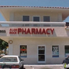 Alum Rock Pharmacy