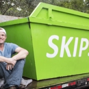 skips dumpsters - Garbage Disposal Equipment Industrial & Commercial