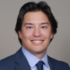 Edward Jones - Financial Advisor: Thomas R Riffe gallery