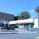 Melrose Liquor Market - Convenience Stores