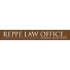 Reppe Law Office gallery