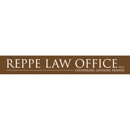 Reppe Law Office - Attorneys