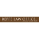 Reppe Law PLLC