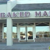 The HoneyBaked Ham Company gallery