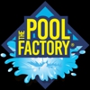 The Pool Factory gallery