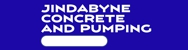 Jindabyne Concrete and Pumping - Concrete Contractors