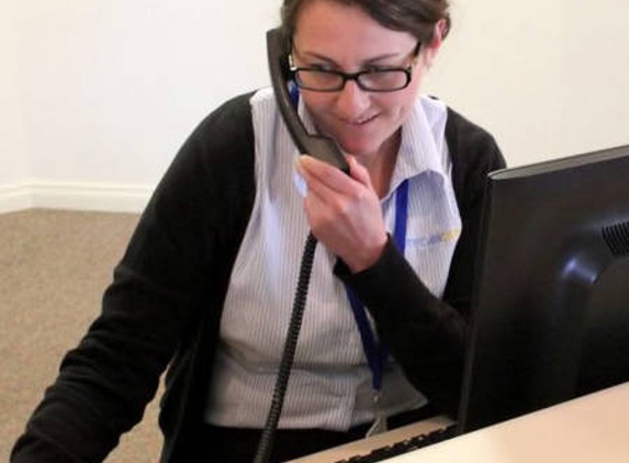 MECWACARE - Corporate Services - Malvern, VIC