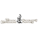 Artistic Impressions Decorative Painting - Home Improvements