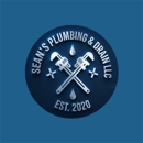 Sean's Plumbing and Drain - Plumbing-Drain & Sewer Cleaning