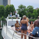 Dor Sea Tours - Boat Rental & Charter