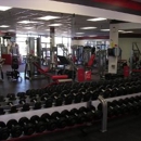 Snap Fitness - Gymnasiums