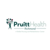 PruittHealth - Richmond gallery