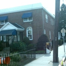 Lepore & Hochman Law Offices - Attorneys