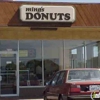 Ming's Donuts gallery