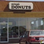 Ming's Donuts