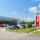Jenkins Nissan - Aircraft Dealers