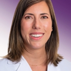 Alexandra Griffith, CNM
