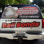 Doris Owens Bail Bonds