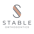 STABLE Orthodontics - Orthodontists