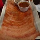 Biryani-N-Grill North