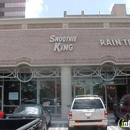 Rain Tree Boutique Inc - Clothing Stores