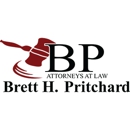 Law Office of Brett H. Pritchard - Attorneys