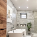 Precision Kitchen & Bath - Bathroom Remodeling