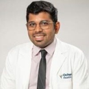 Prashant Minocha, MD - Physicians & Surgeons
