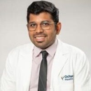 Prashant K. Minocha, MD - Physicians & Surgeons, Pediatrics-Cardiology