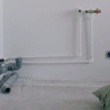 C Lee's Plumbing & Drain gallery