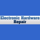 Electronic Hardware Repair - Electronic Equipment & Supplies-Repair & Service