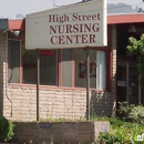 Oakhill Springs Care Center - Nursing Homes-Skilled Nursing Facility