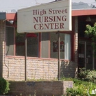 Oakhill Springs Care Center