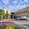 Baylor Scott and White Health gallery