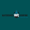 Watershed Roofing & Construction gallery