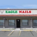 Eagle Nails - Beauty Salons
