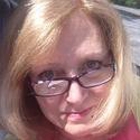 Barrett Financial Group - Marcia Fecto-Loan Officer