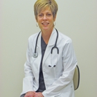 Dr. Carole Anne Dye Haire, DO