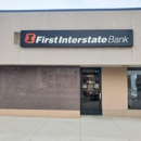 First Interstate Bank - ATM - ATM Locations