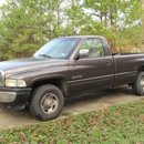 Elliott's Auto and Diesel Repair - Automobile Diagnostic Service