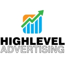 Highleveladvertising - Advertising Agencies