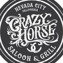 Crazy Horse Saloon & Grill - Bars