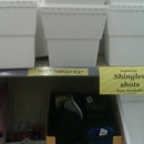 Walgreens - Pharmacies
