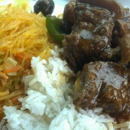 Island Gourmet Restaurant - Filipino Restaurants