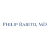 Philip Rabito, MD gallery