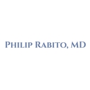 Philip Rabito, MD - Physicians & Surgeons, Endocrinology, Diabetes & Metabolism
