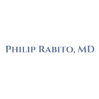 Philip Rabito, MD