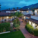 Triada Palm Springs, Autograph Collection - American Restaurants