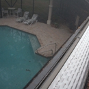 Gutter Helmet of North Florida - Gutters & Downspouts